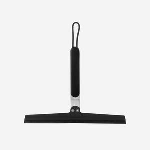 Vipp2, Shower Wiper - Steel