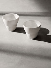 Vipp202 Coffee Cup White (set of 2)