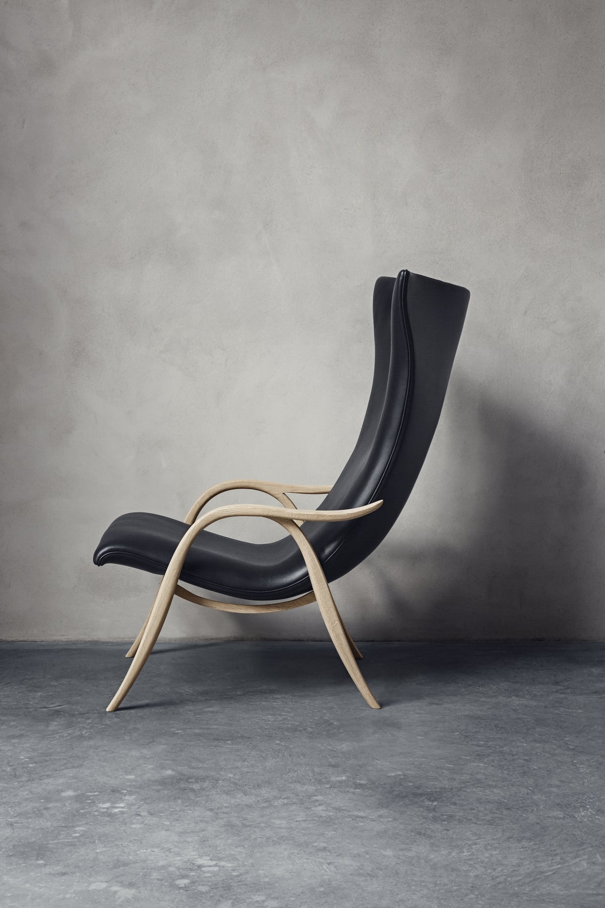 FH429 Signature Chair