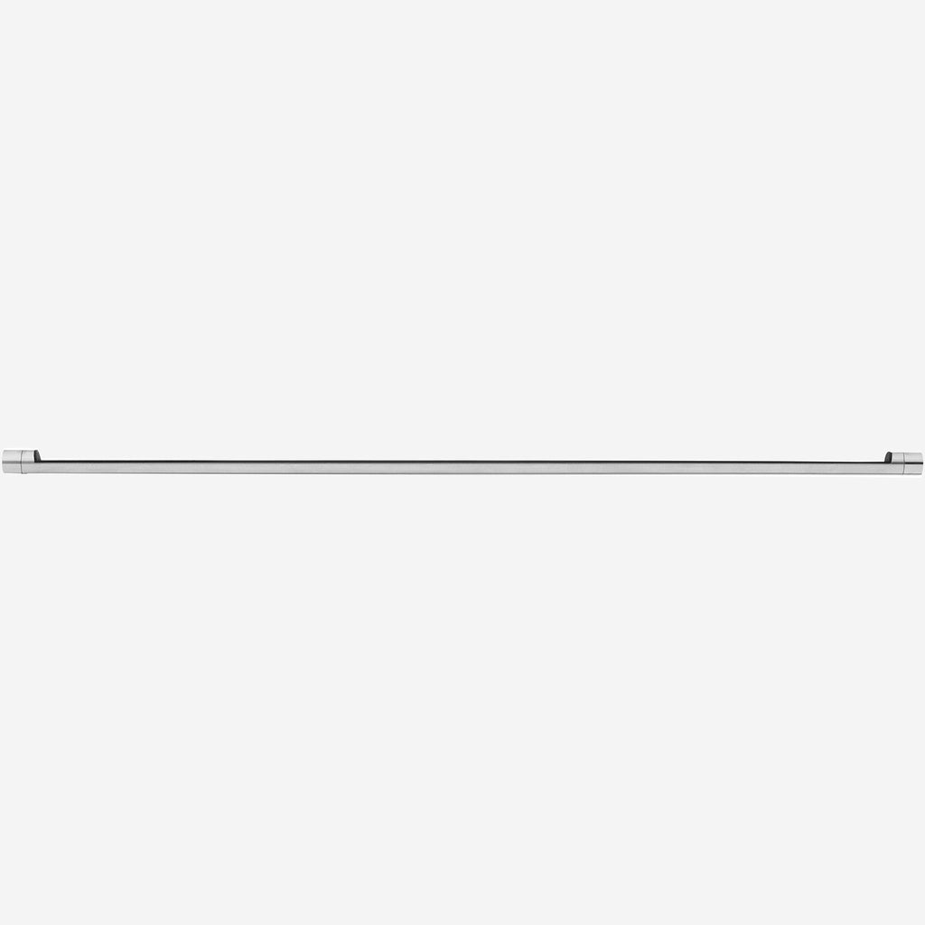 Vipp8, Towel Bar - Steel