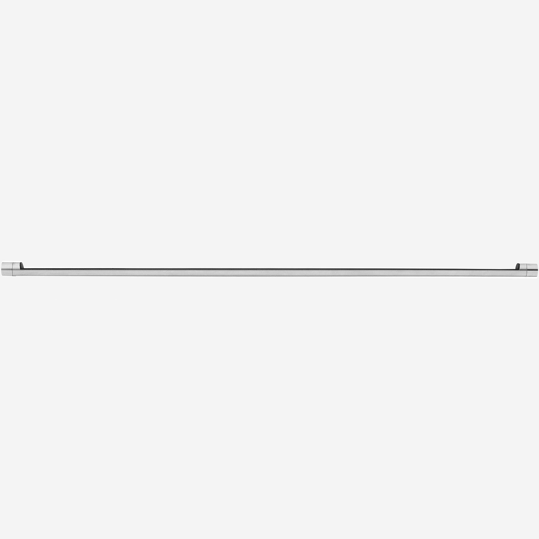 Vipp8, Towel Bar - Steel