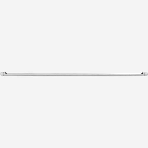 Vipp8 Towel Bar