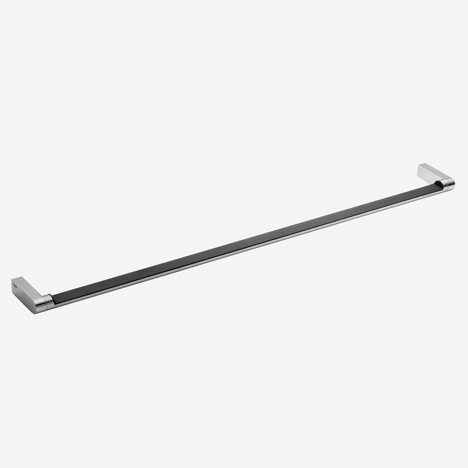 Vipp8 Towel Bar