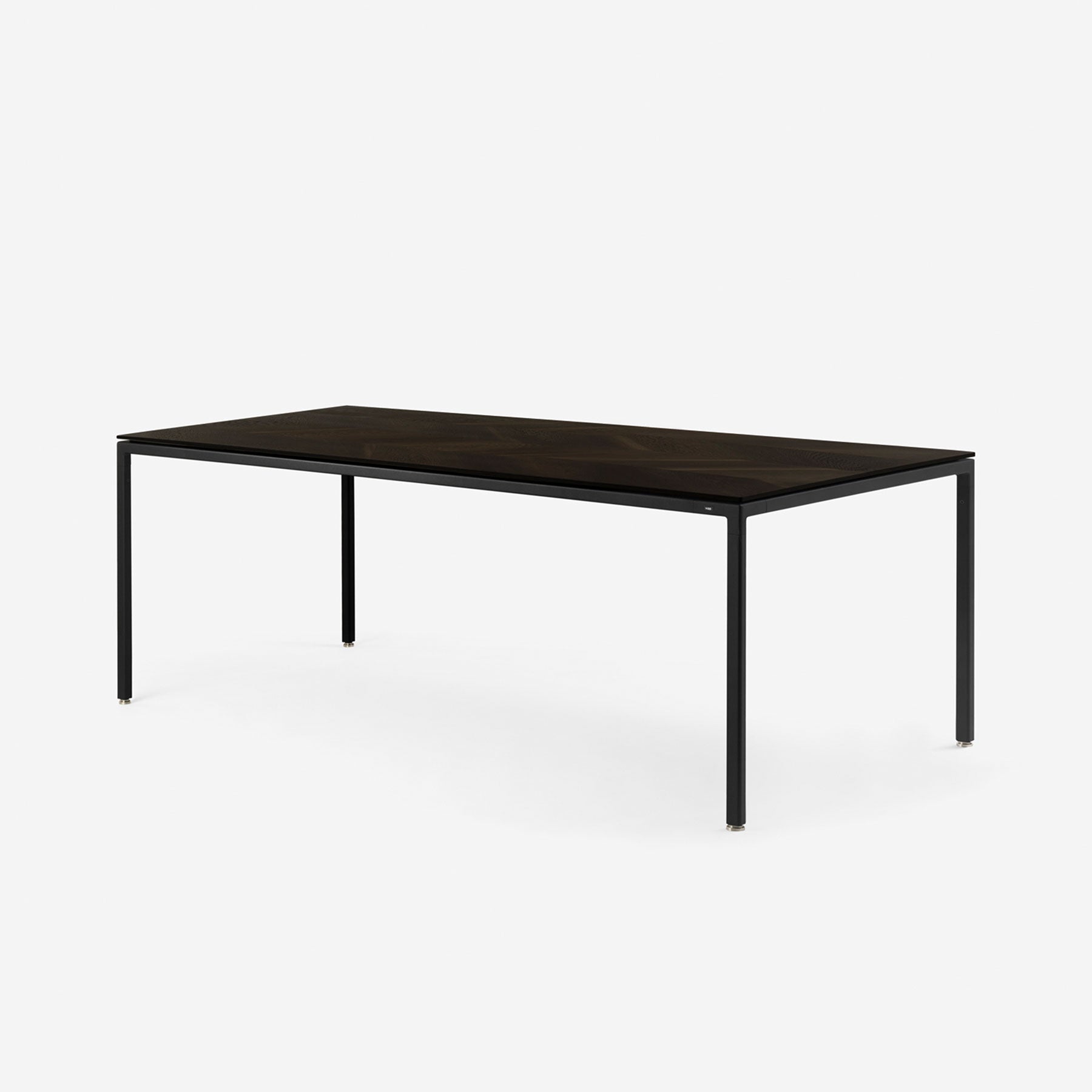 Vipp971 Table