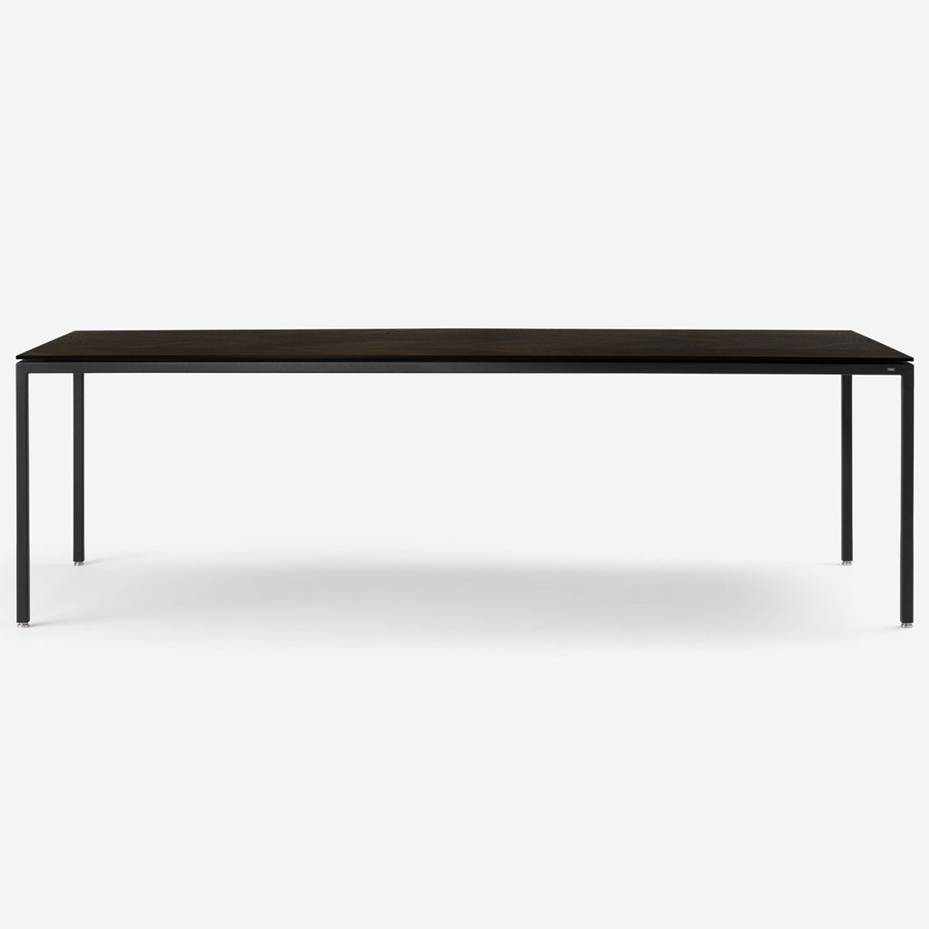 Vipp972 Table 95 x 240