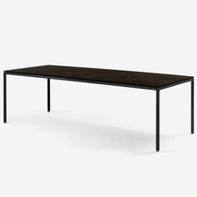 Vipp972 Table