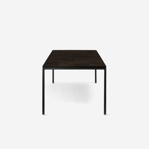 Vipp972 Table