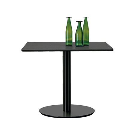 Break Table - 900x900mm top