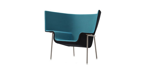 Capo - Armchair