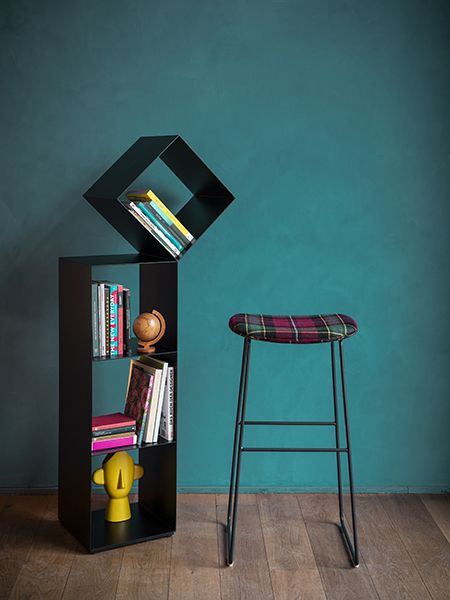 Drop Medium bookcase