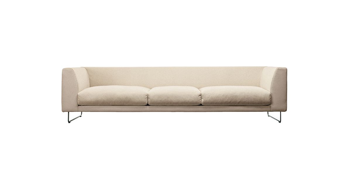Elan sofa
