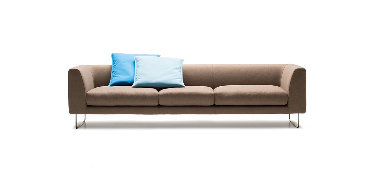 Elan sofa