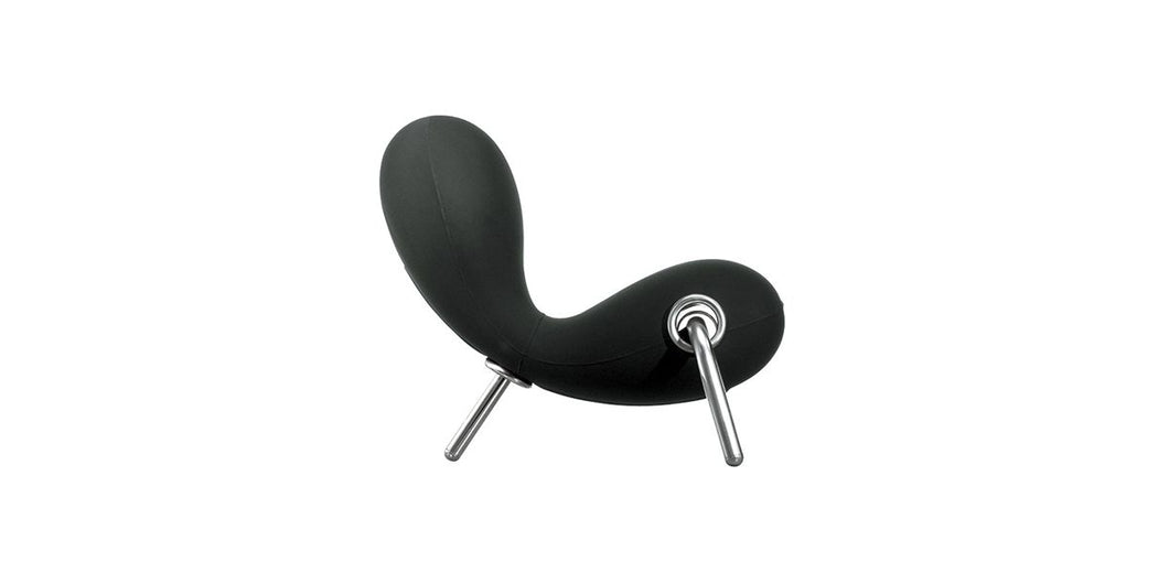 Embryo Chair