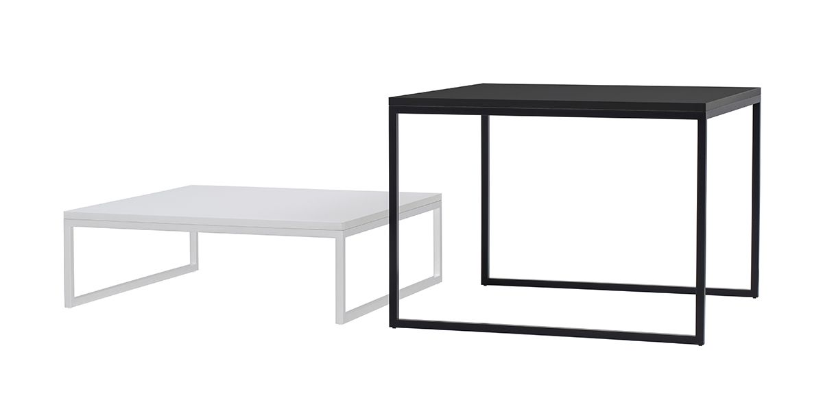 Fronzoni '64 table