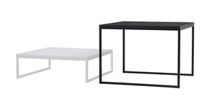 Fronzoni '64 table