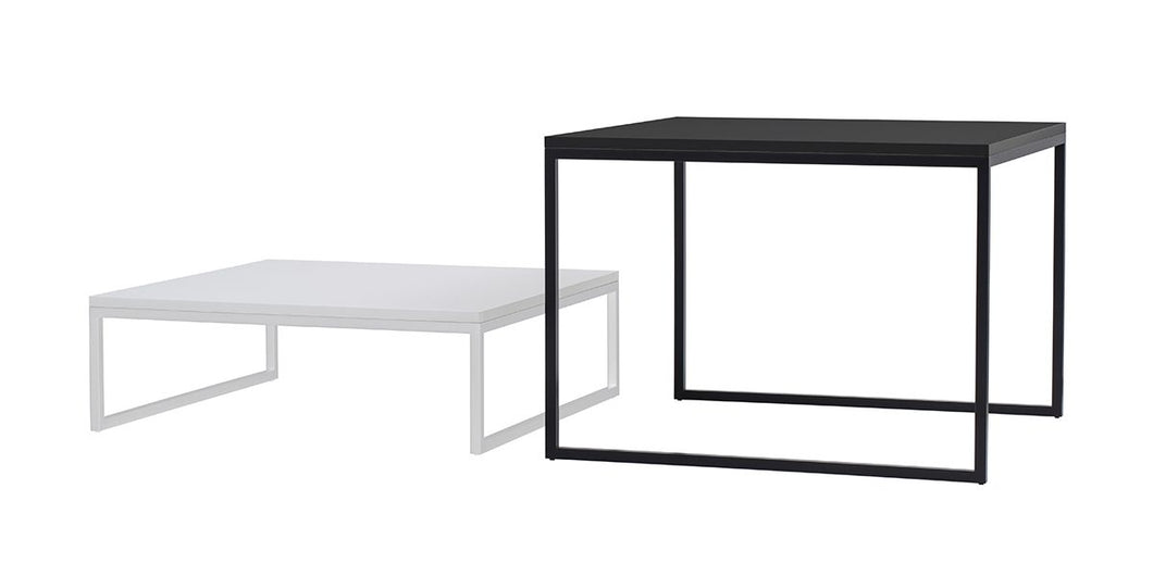 Fronzoni '64 sevice table