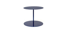 Gong Lux Side Table