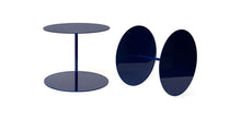 Gong Lux Side Table