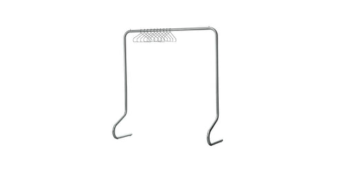 Hangman Clothes Hanger