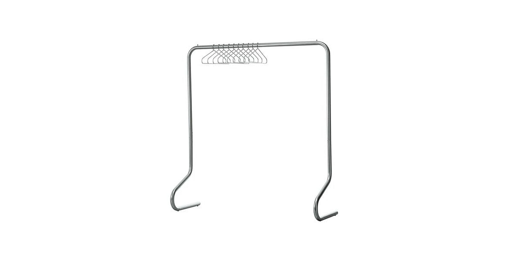 Hangman Clothes Hanger
