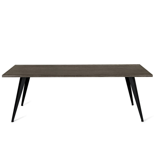 Mater Dining Table