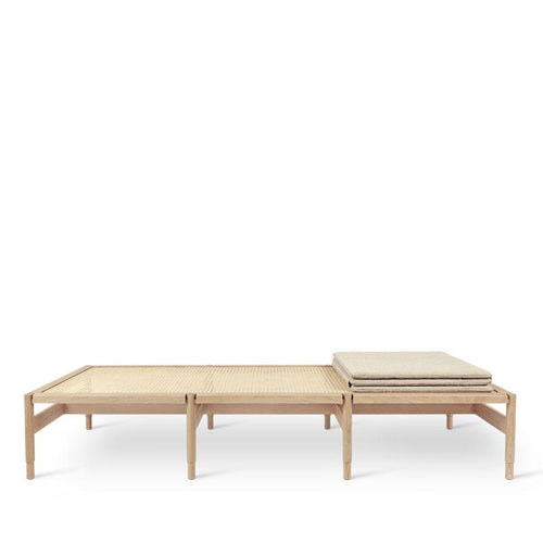 Winston Daybed