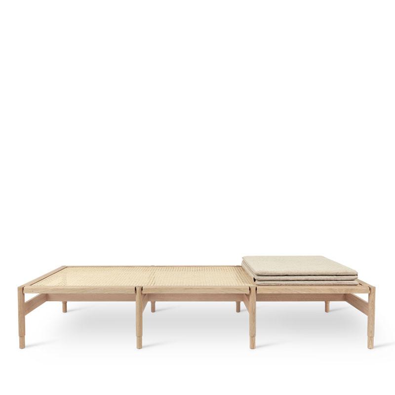 Winston Daybed