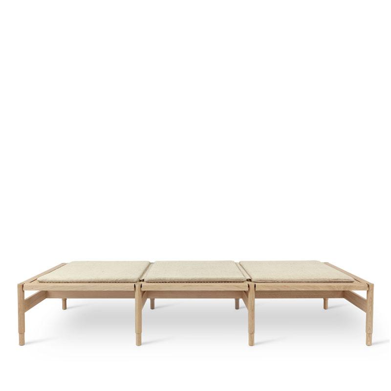 Winston Daybed