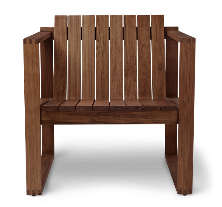 BK11 Outdoor Cushion