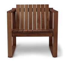 BK11 Outdoor Cushion