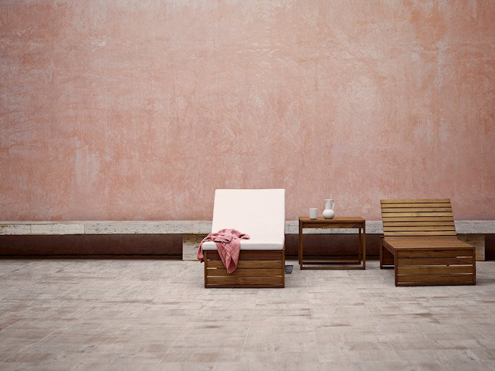BK11 Outdoor Cushion