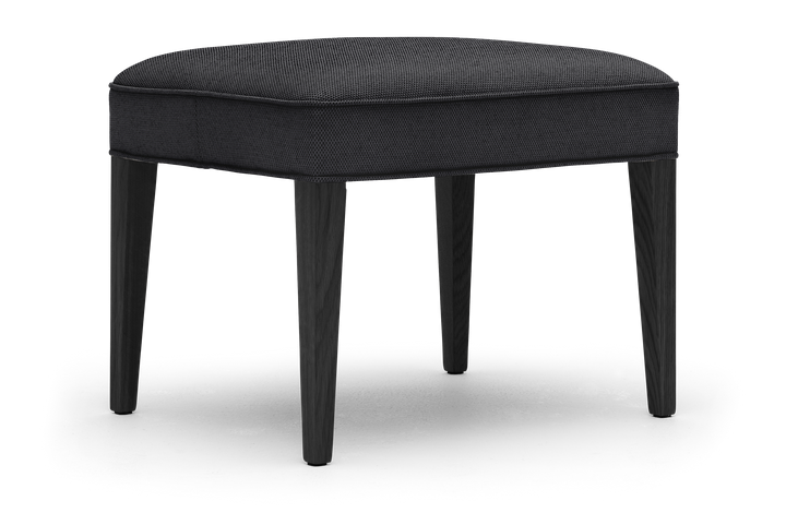 FH420 Heritage Footstool