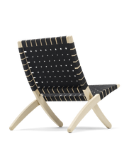 MG501 Cuba Chair