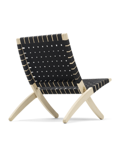 MG501 Cuba Chair