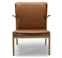 OW124 Beak Chair