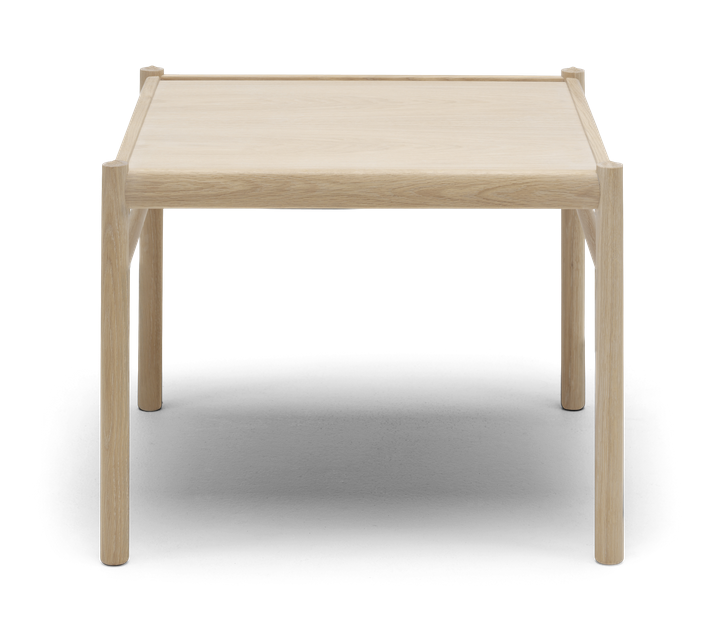 OW449 Colonial table