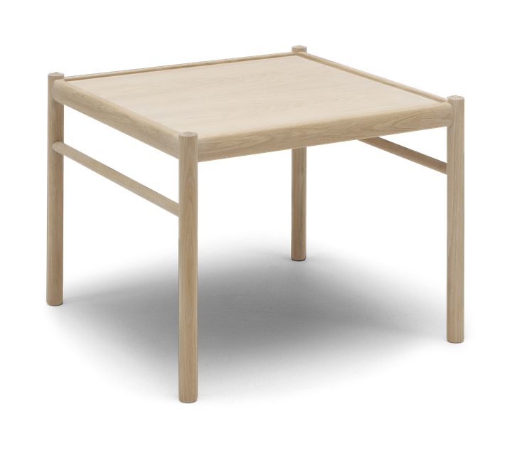 OW449 Colonial table