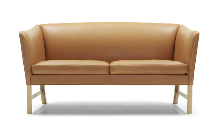 OW602 2 seater sofa