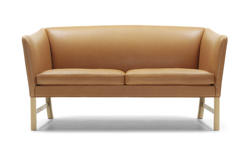 OW602 2 seater sofa