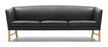 OW603 3 seater sofa