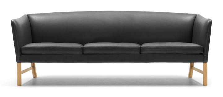 OW603 3 seater sofa