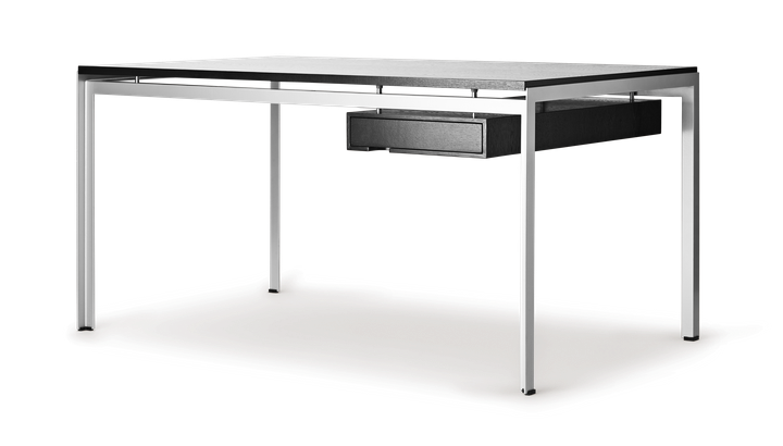 PK52A Student Desk