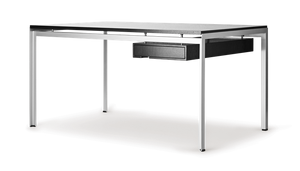 PK52A Student Desk