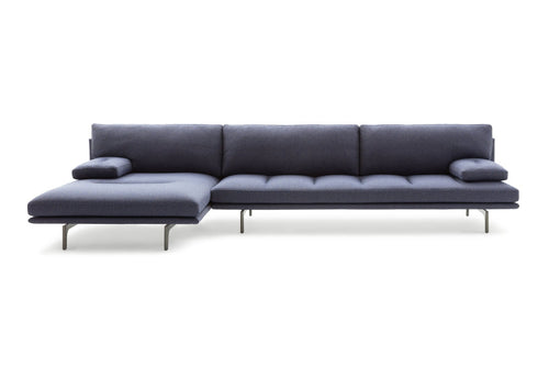 Milano+ Sofa