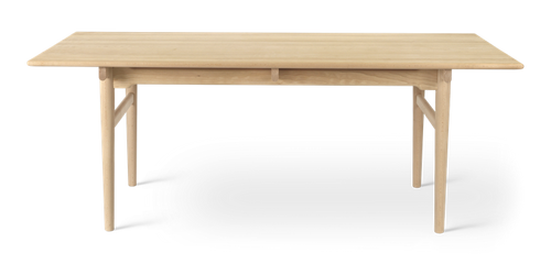 CH327 190x95 Table
