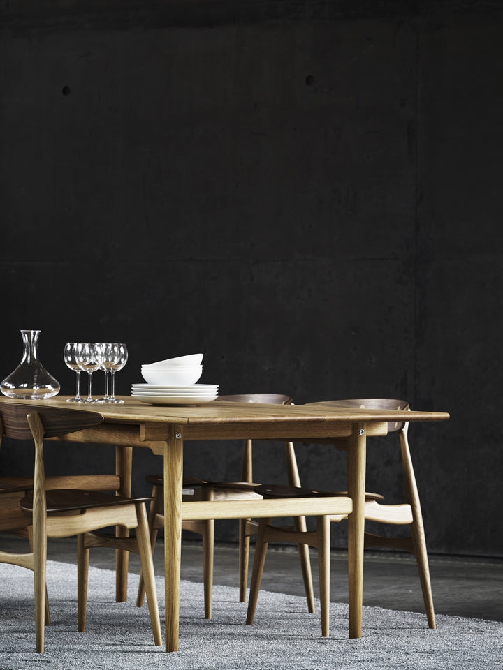 CH327 190x95 Table