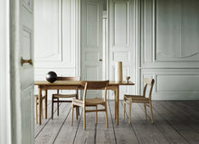 CH327 248 x 95cm Table