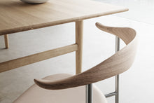 CH327 248 x 95cm Table