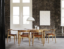 CH327 248 x 95cm Table