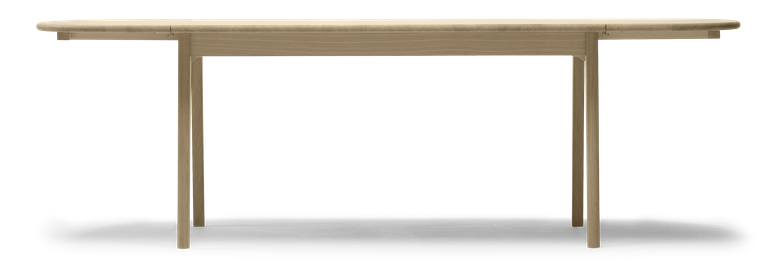 CH006 900x1380/2360 Extension Table (Lac